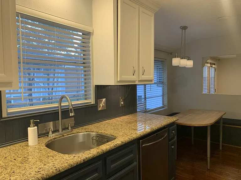 6318 Leaf Arbor Dr — Photo 11