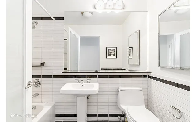 Sold by Douglas Elliman | media 23