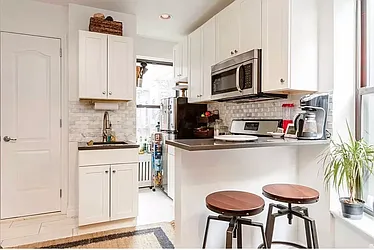 Rented by CNYC Apartments