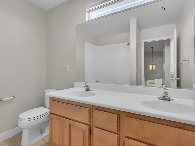 1568 Lamplight Village Ln — Photo 33