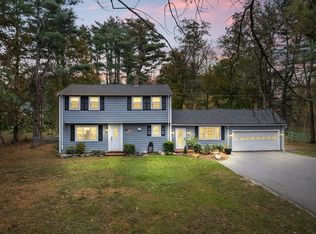 290 High St, Pembroke, MA 02359