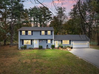 290 High St, Pembroke, MA, 02359