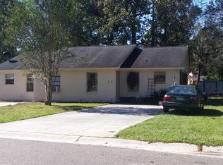 72 Burnt Mills Rd #A, Goose Creek, SC 29445