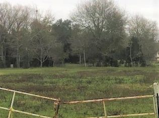 3511 Stella Rd, Brookshire, TX 77423