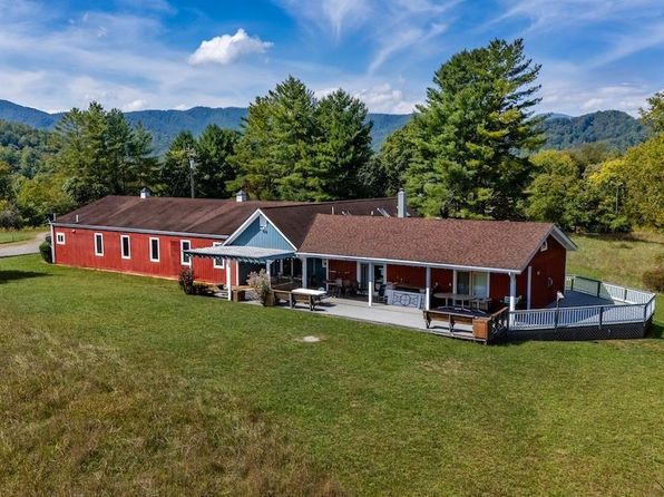 2256 Adial Rd, Faber, VA 22938
