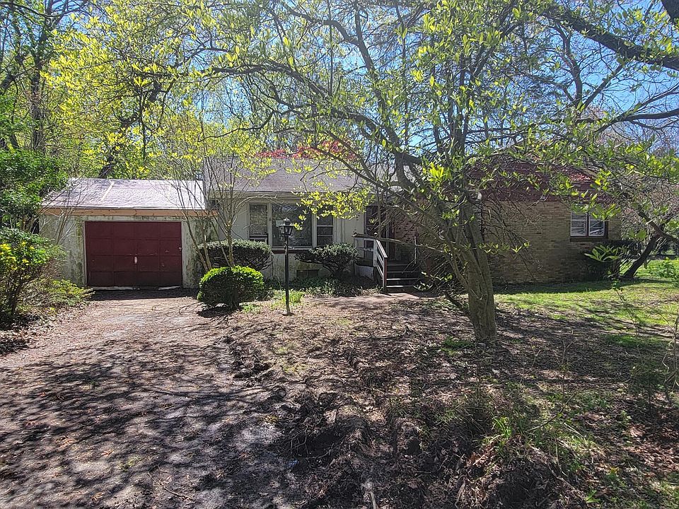 224 Cold Indian Springs Road UNIT A, Asbury Park, NJ 07712 Zillow