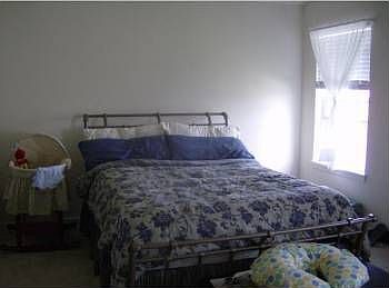 4th image of 9712 Centernnial Ct