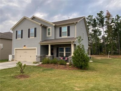 902 Sugar Tree Dr, Mebane, NC, 27302