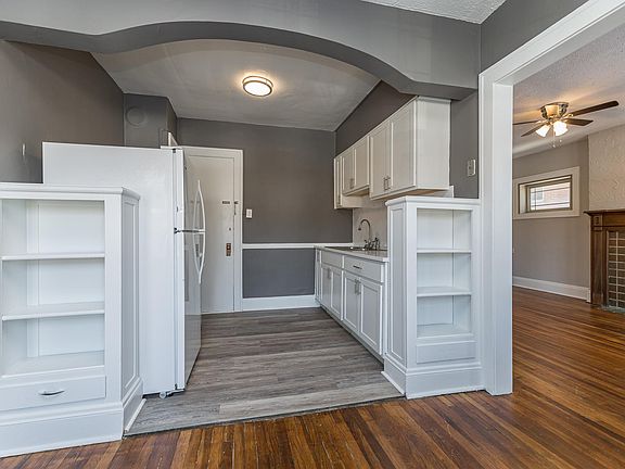 4th image of 11825 Lake Ave APT 103