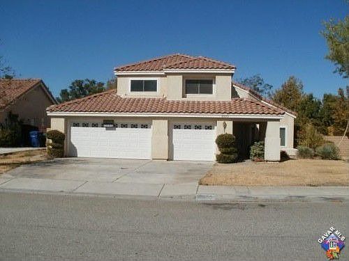 1st image of 6055 Catalina Ln