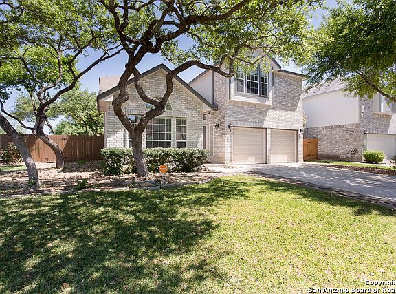 3rd image of 1242 Farnsworth Dr