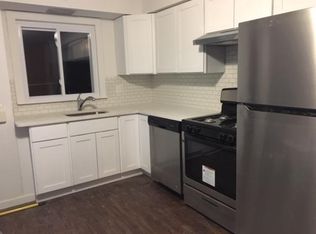 68 W Main St, Bogota, NJ 07603