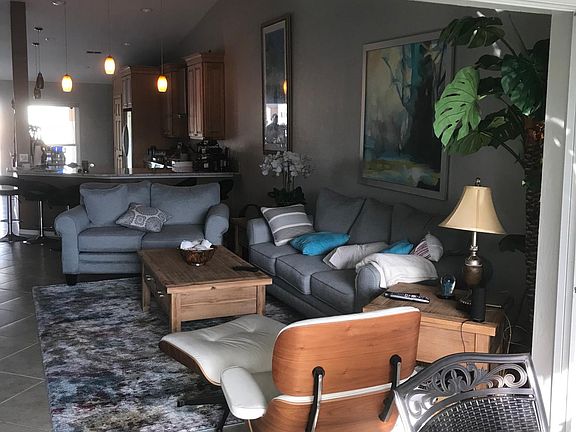 3rd image of 810 Gulf Pavilion Dr #203