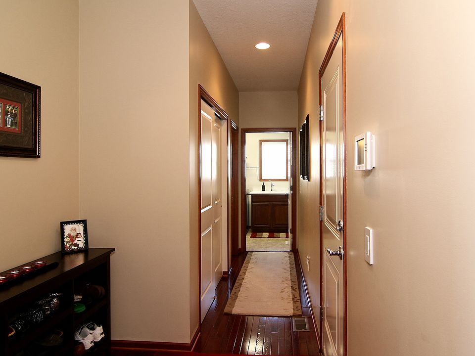 1st image of 2414 Cottage Grove Dr