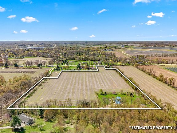 3rd image of 320 Jonesville Rd