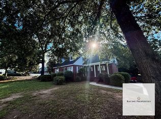 1242B Rutherford Rd, Greenville, SC 29609