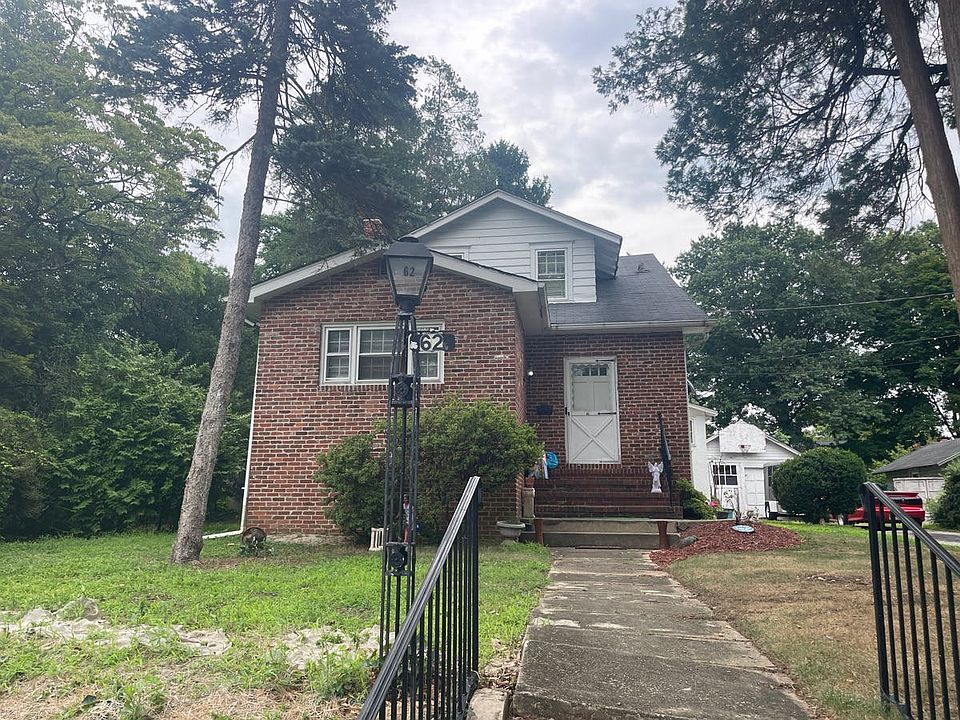 1st image of 62 N American St