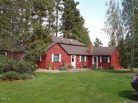 2nd image of 45354 Meadowlark Ln