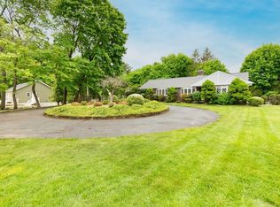 133 Lake St, Peabody, MA 01960