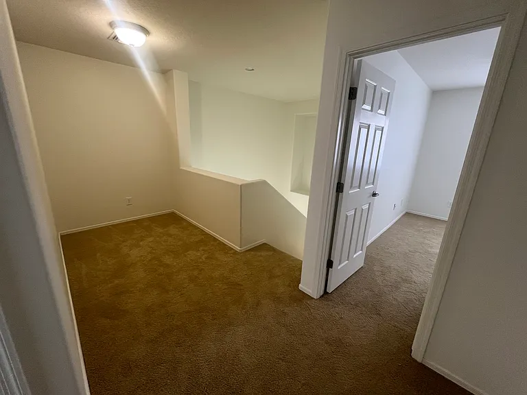 3852 W Ranier Ct — Photo 27