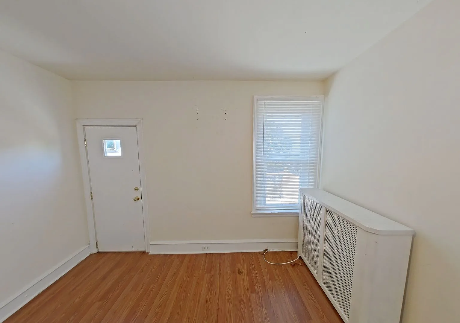 6237 Carpenter St — Photo 3