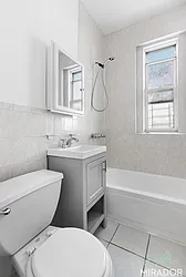 Rented by Mirador Real Estate