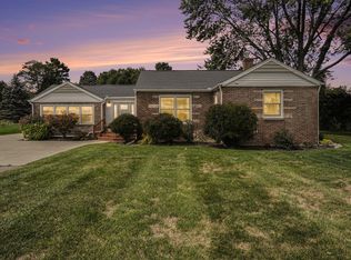 2551 Kinney Ave NW, Grand Rapids, MI