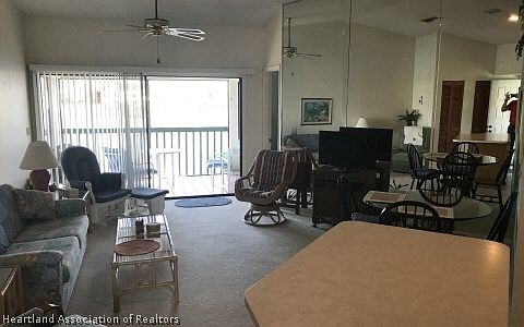 3rd image of 6750 Us Highway 27 N Unit K-22