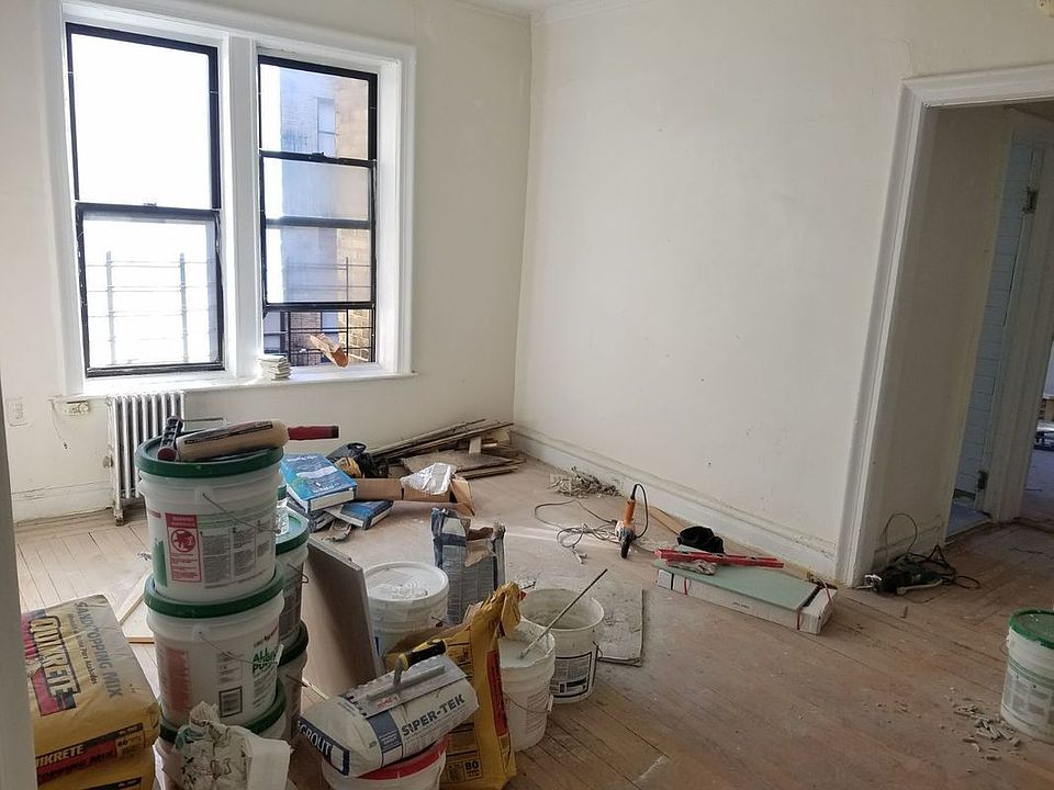 1st image of 916 Carroll St APT 5D