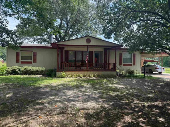 4595 Us Highway 79 S, Henderson, TX 75654