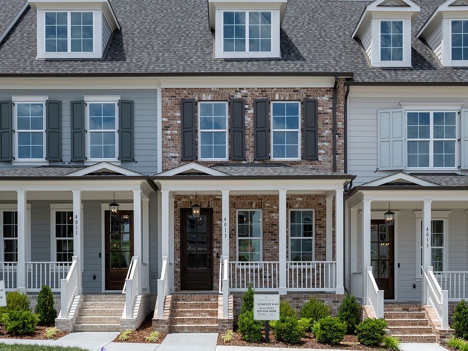 1st image of 4013 Forestside Dr Lot 140