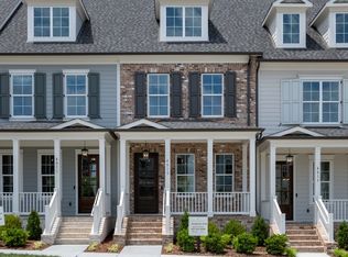 4013 Forestside Dr Lot 140, Franklin, TN 37064