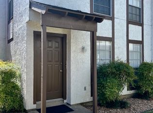 3106 Dickinson Ave APT 2, Dickinson, TX 77539