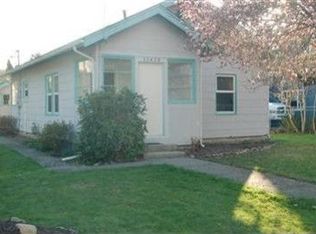 33429 SE 43rd Pl, Fall City, WA 98024