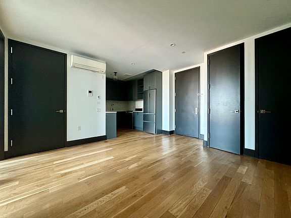 4th image of 1134 Fulton St #7GG