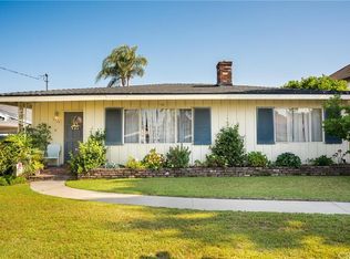 9318 Olive St, Temple City, CA 91780