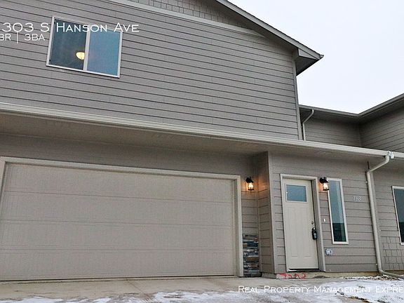 3rd image of 7303 S Hanson Ave