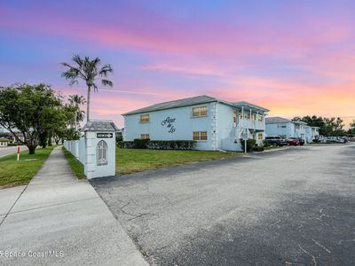 1005 Knox Mc Rae Dr #C-112, Titusville, FL, 32780
