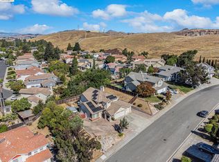 5078 Georgia St, Vallejo, CA 94591