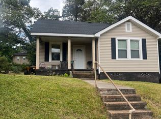 114 C St, Thomaston, GA 30286