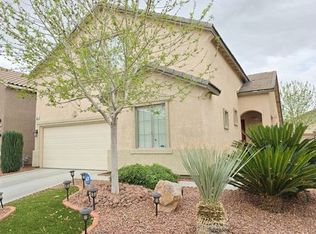 6301 Heather Creek Pl, Las Vegas, NV 89122