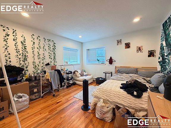 5th image of 15 Euston Rd APT 10A