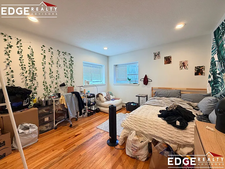 15 Euston Rd #10A — Photo 5