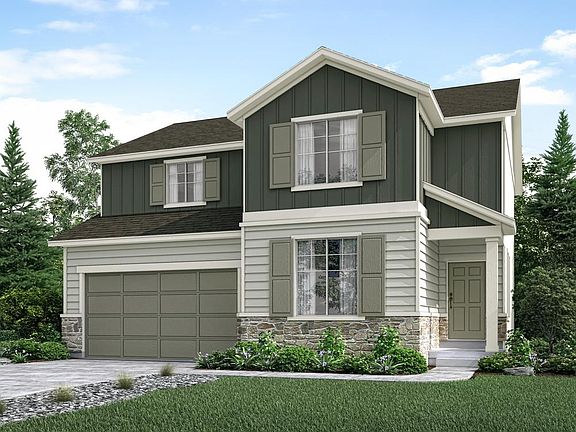 3rd image of 6257 S Oquirrh Mesa Dr #H2tt27