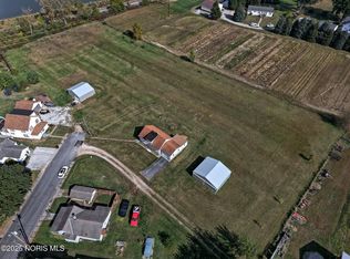 140 Hobson St, Bellevue, OH