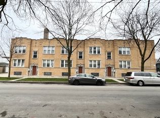 954 N Kildare Ave #2, Chicago, IL 60651