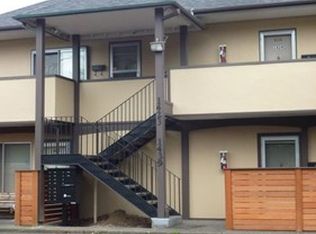1429 NE 47th Ave, Portland, OR 97213