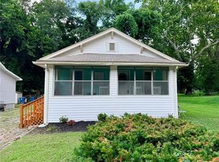 1109 Harrison St, Alton, IL 62002