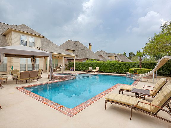 3rd image of 14341 Awtrey Dr