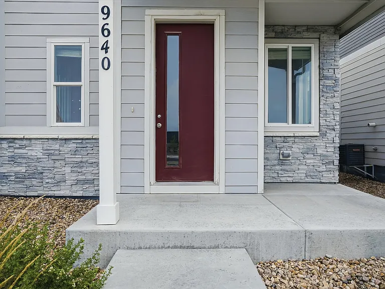 9640 Reunion Pkwy — Photo 3